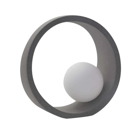 Lampa stołowa Newton A AZ3461 - AZzardo
